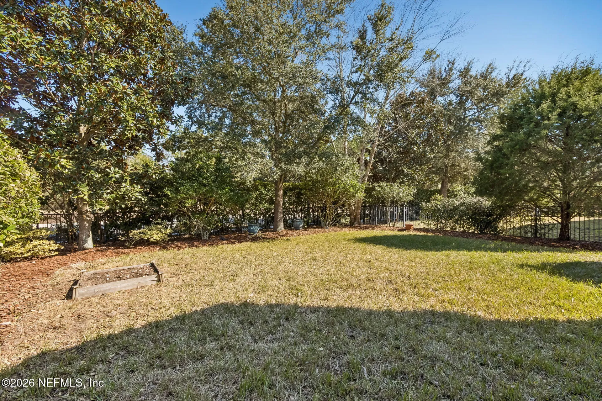 113 Cape Hatteras Drive Ponte Vedra FL 32081