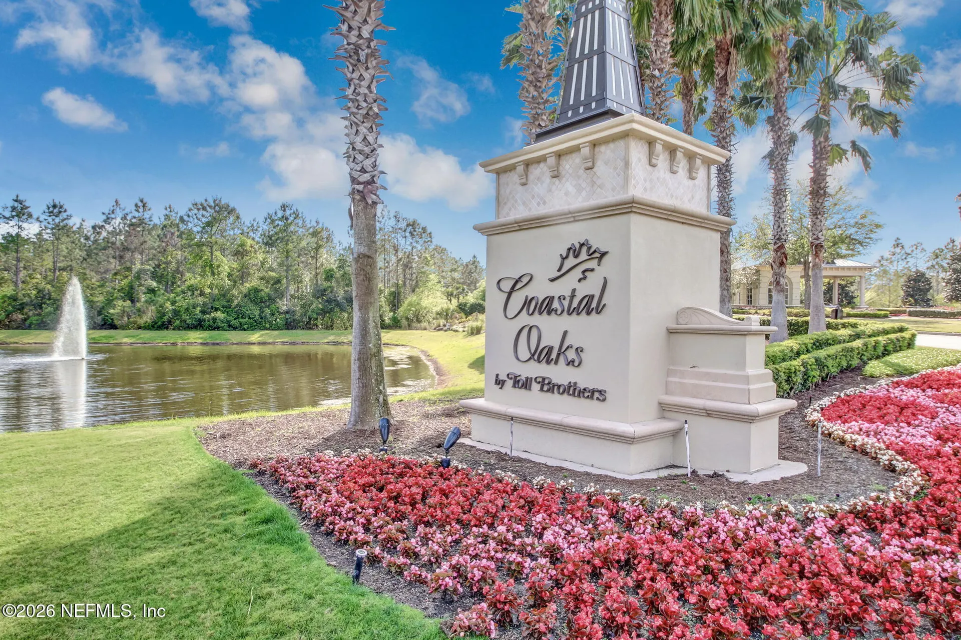 113 Cape Hatteras Drive Ponte Vedra FL 32081
