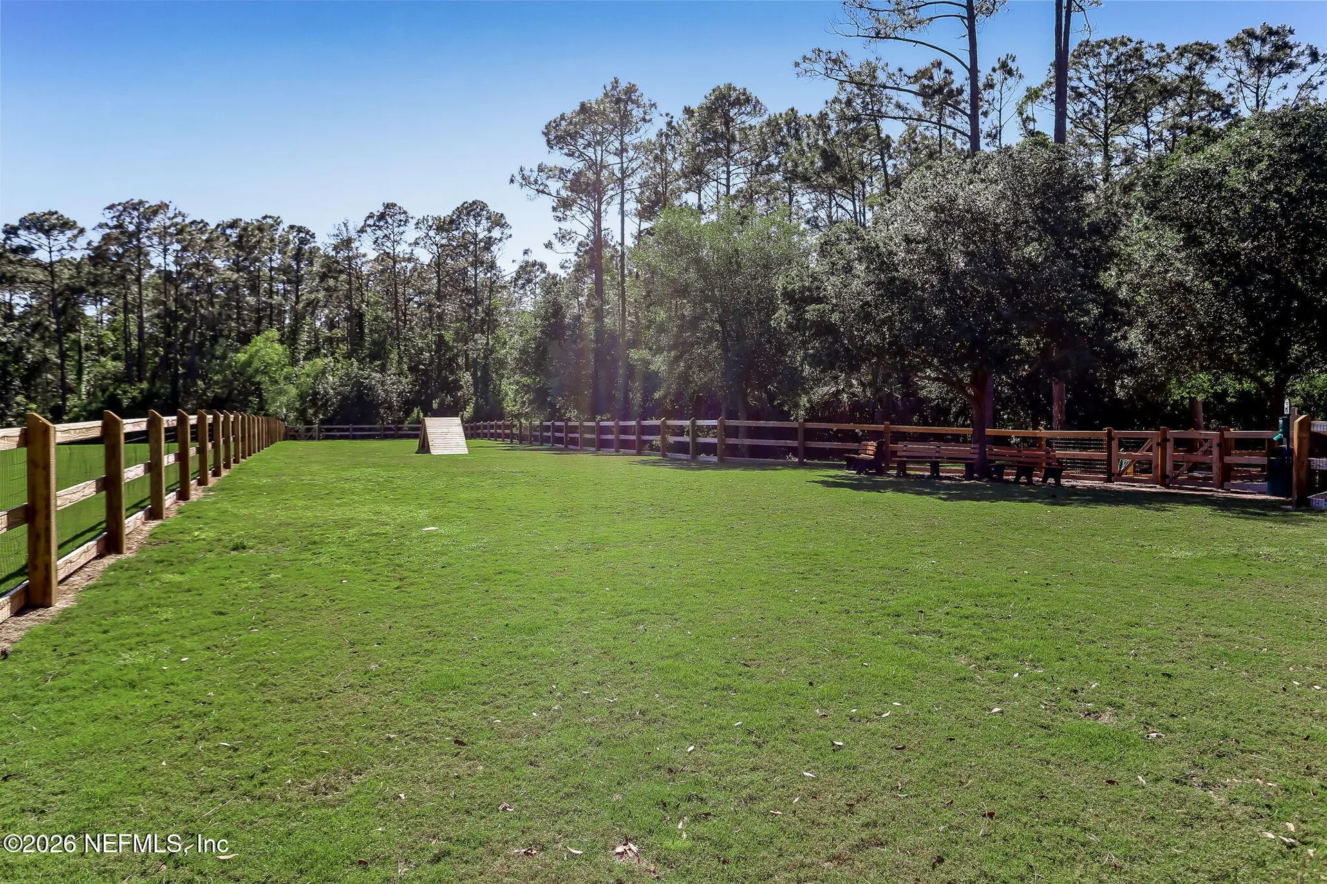 113 Cape Hatteras Drive Ponte Vedra FL 32081