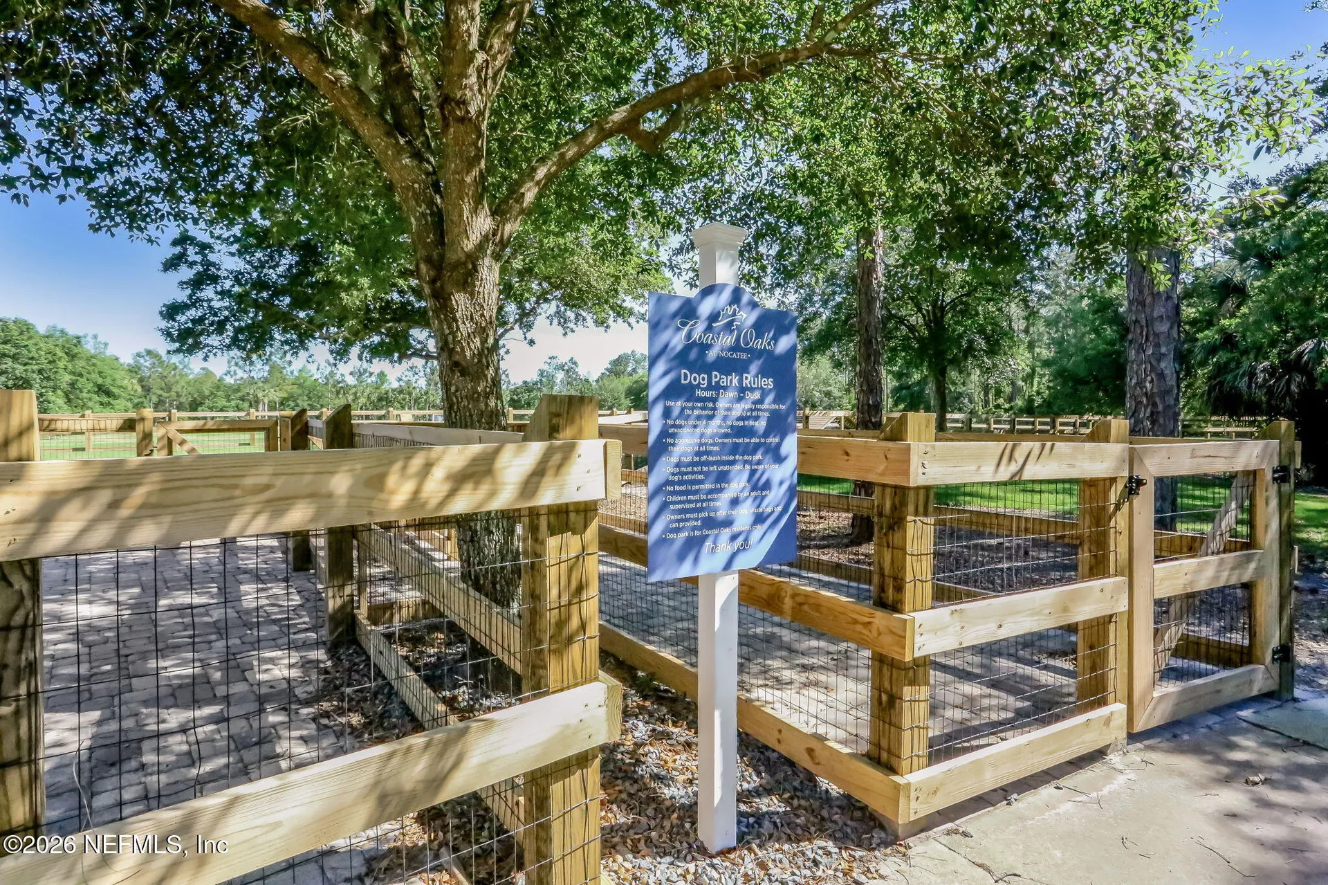 113 Cape Hatteras Drive Ponte Vedra FL 32081