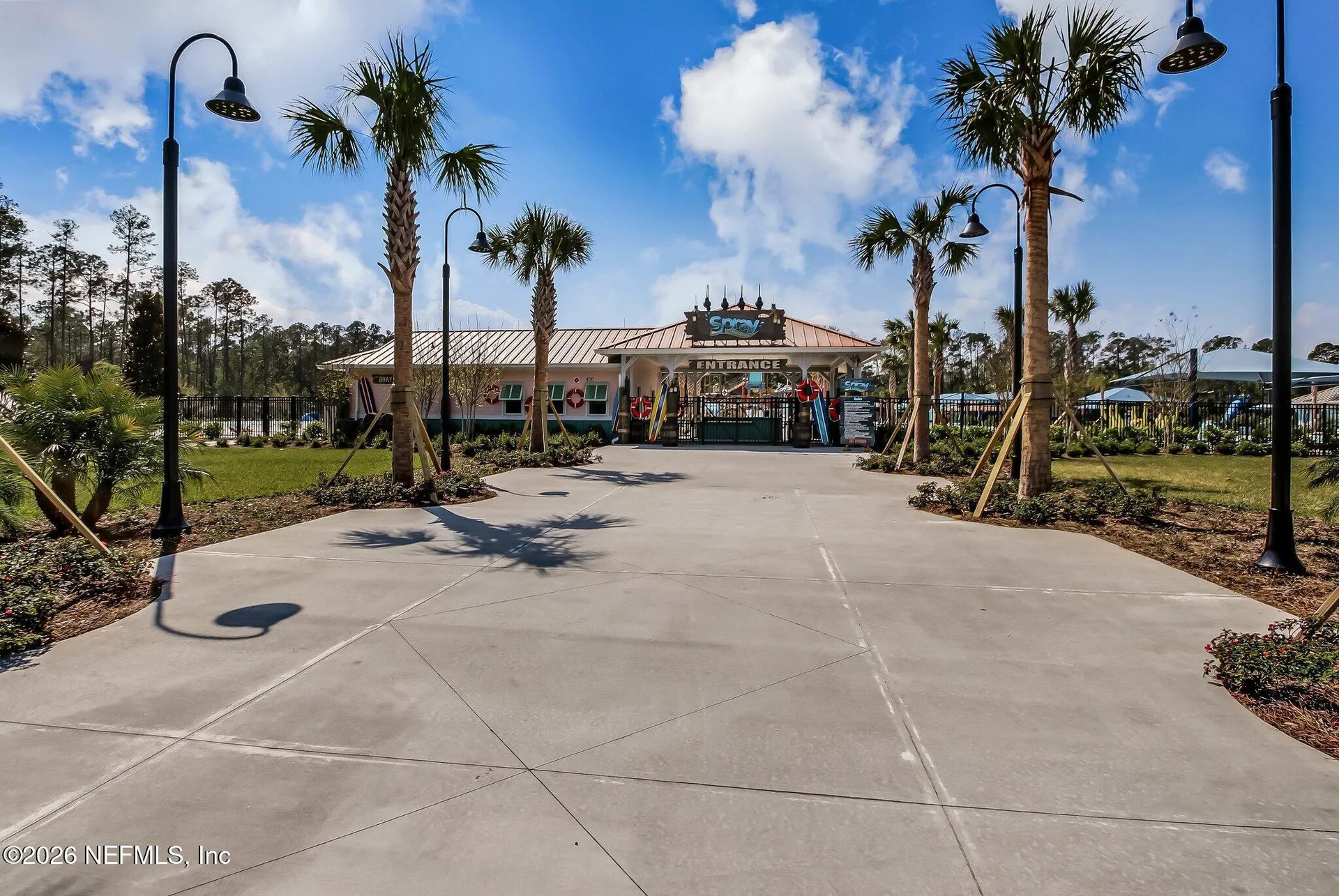 113 Cape Hatteras Drive Ponte Vedra FL 32081