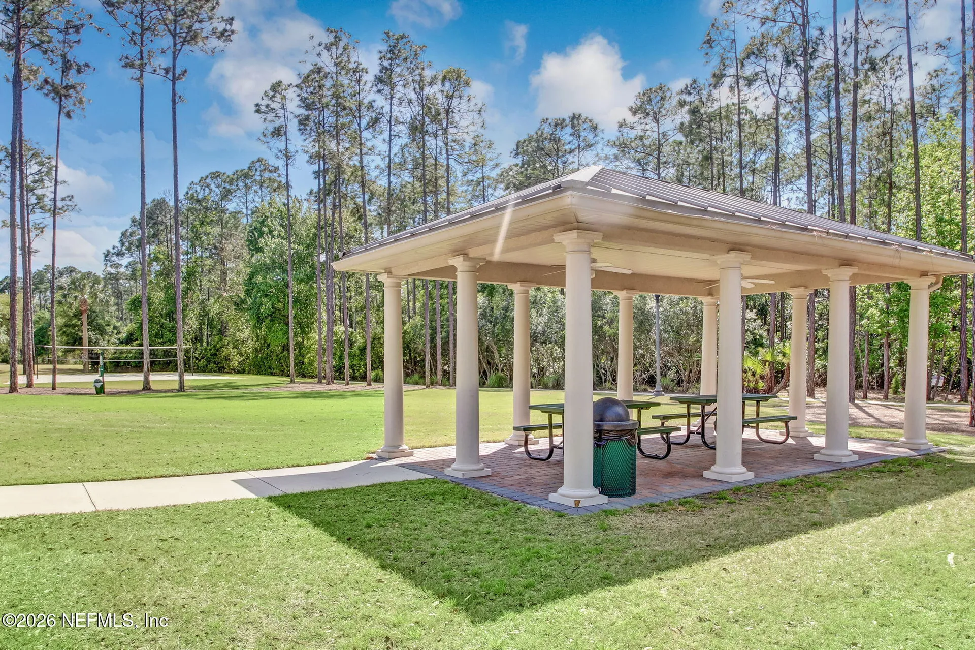 113 Cape Hatteras Drive Ponte Vedra FL 32081
