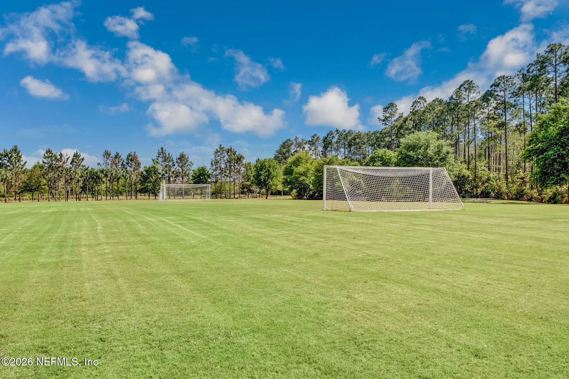 113 Cape Hatteras Drive Ponte Vedra FL 32081