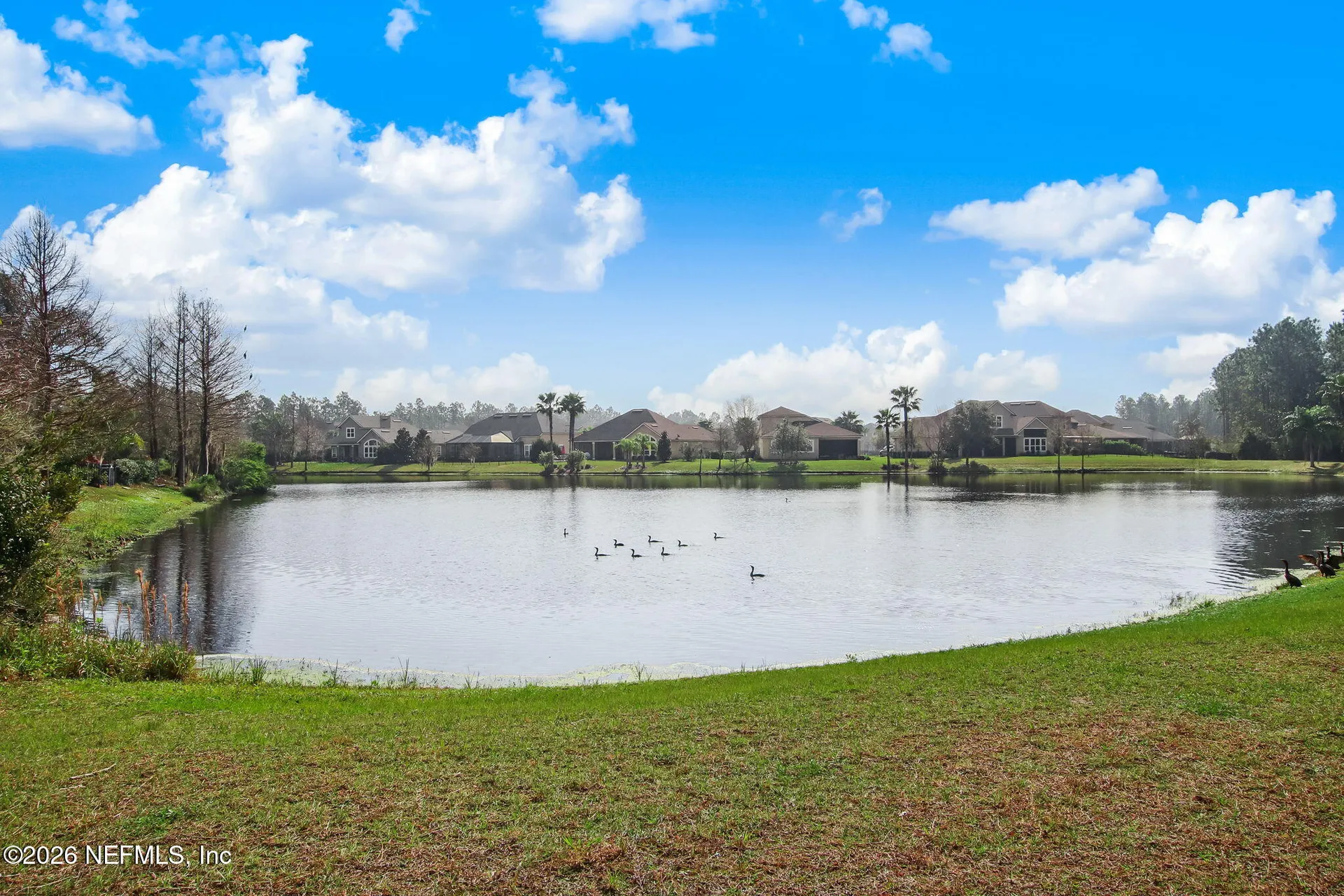 113 Cape Hatteras Drive Ponte Vedra FL 32081