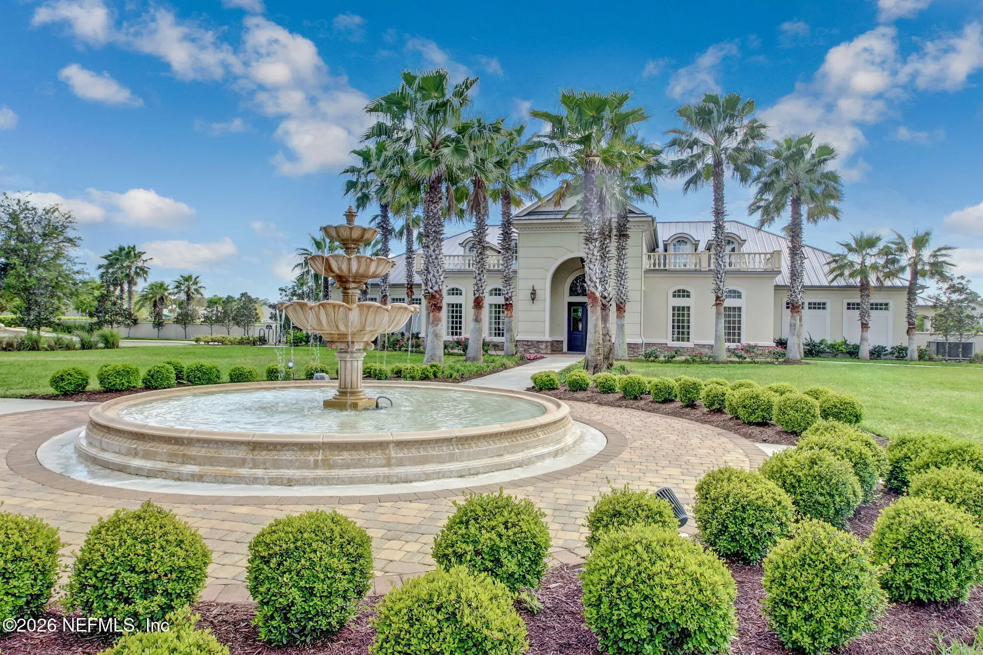 113 Cape Hatteras Drive Ponte Vedra FL 32081