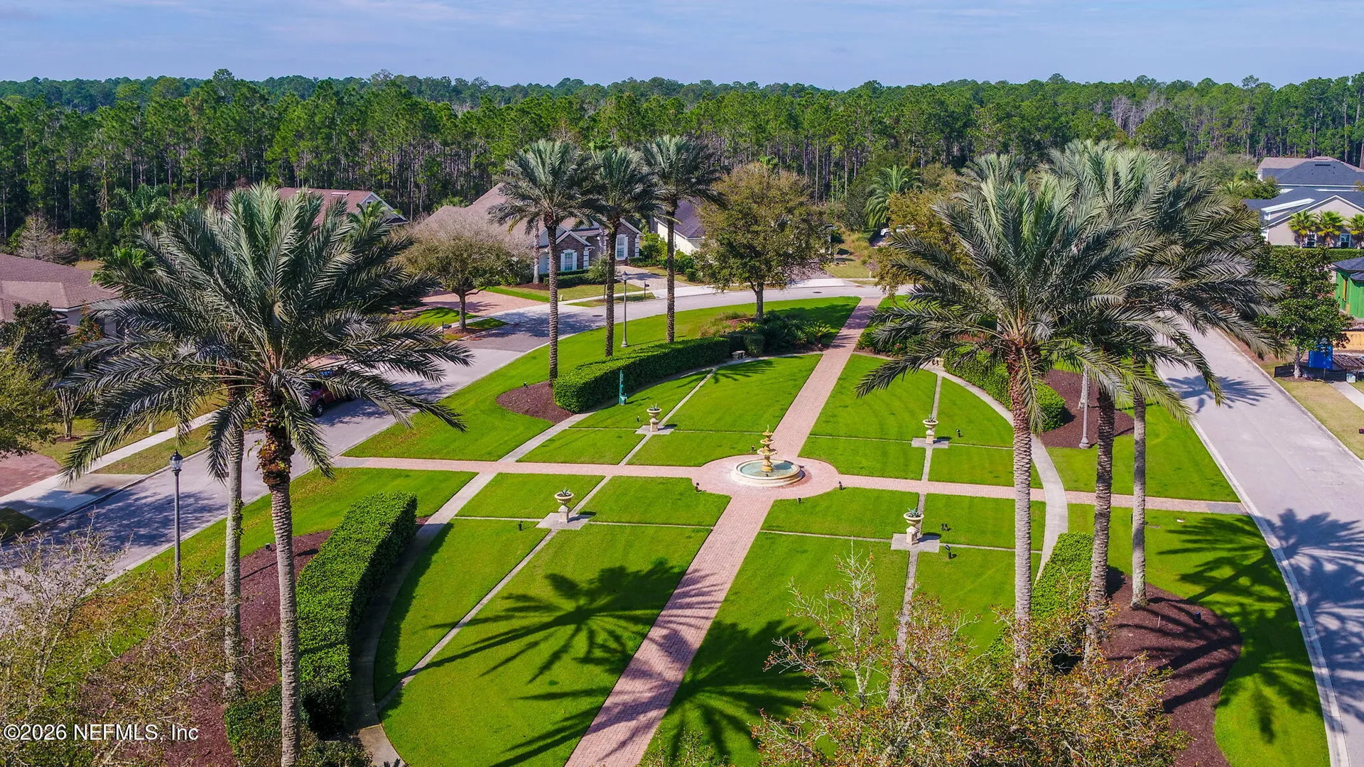 113 Cape Hatteras Drive Ponte Vedra FL 32081