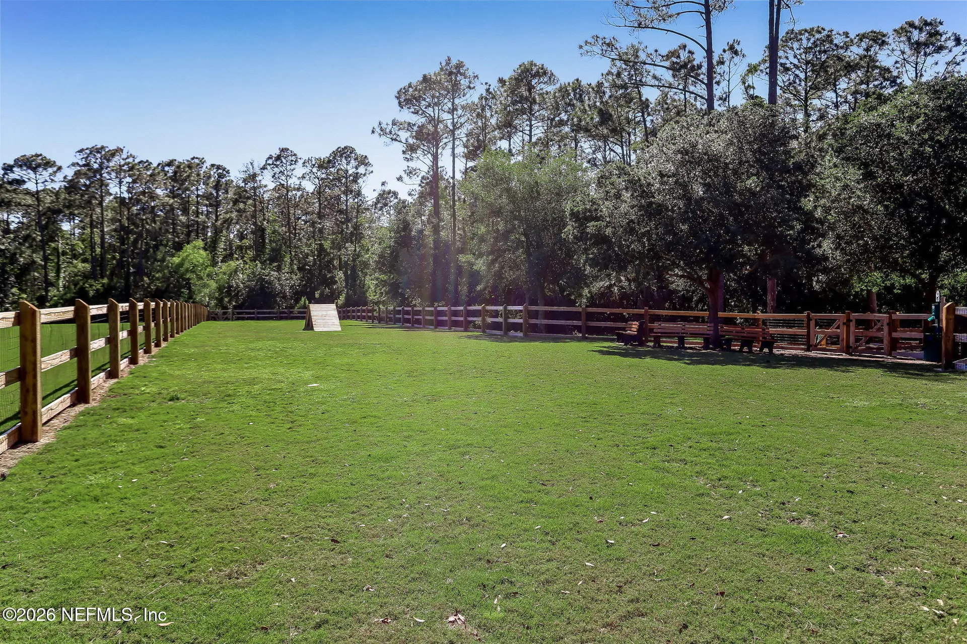 113 Cape Hatteras Drive Ponte Vedra FL 32081