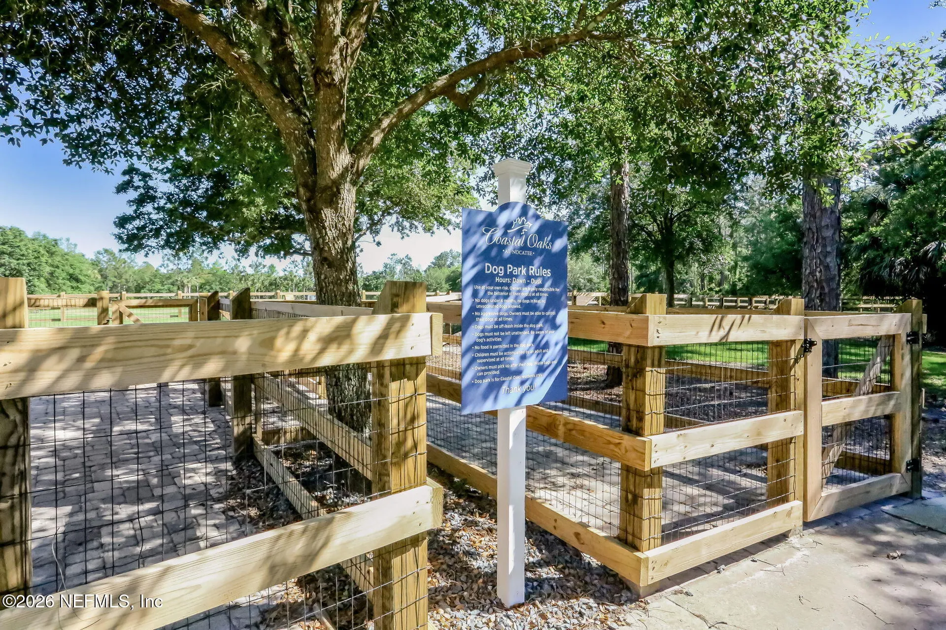 113 Cape Hatteras Drive Ponte Vedra FL 32081