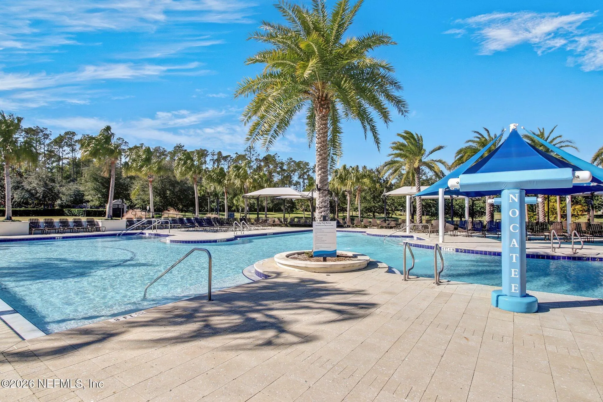 113 Cape Hatteras Drive Ponte Vedra FL 32081