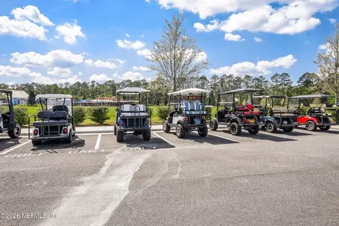 113 Cape Hatteras Drive Ponte Vedra FL 32081