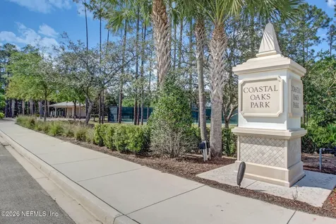 113 Cape Hatteras Drive Ponte Vedra FL 32081
