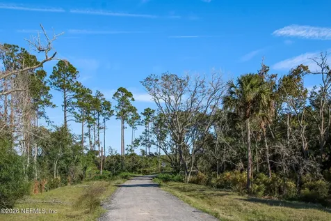 113 Cape Hatteras Drive Ponte Vedra FL 32081