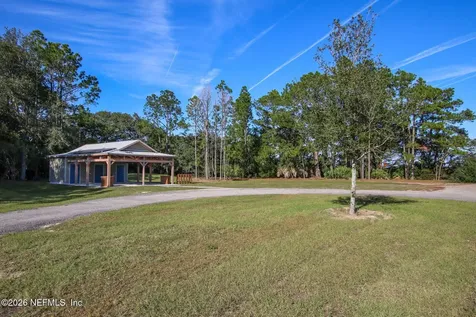 113 Cape Hatteras Drive Ponte Vedra FL 32081