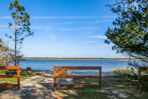 113 Cape Hatteras Drive Ponte Vedra FL 32081
