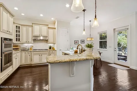 113 Cape Hatteras Drive Ponte Vedra FL 32081