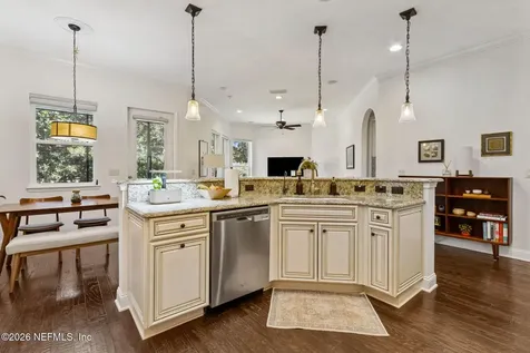 113 Cape Hatteras Drive Ponte Vedra FL 32081