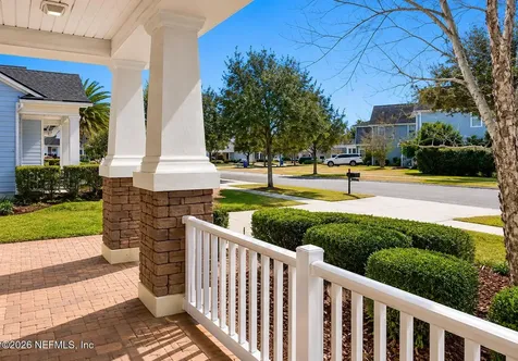 113 Cape Hatteras Drive Ponte Vedra FL 32081