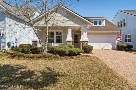 113 Cape Hatteras Drive Ponte Vedra FL 32081