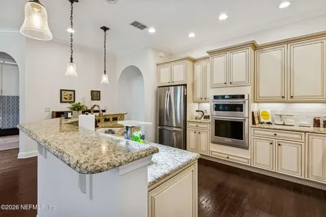 113 Cape Hatteras Drive Ponte Vedra FL 32081
