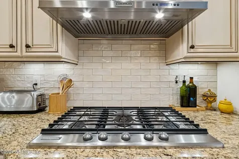 113 Cape Hatteras Drive Ponte Vedra FL 32081
