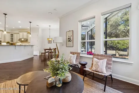 113 Cape Hatteras Drive Ponte Vedra FL 32081