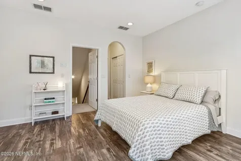 113 Cape Hatteras Drive Ponte Vedra FL 32081