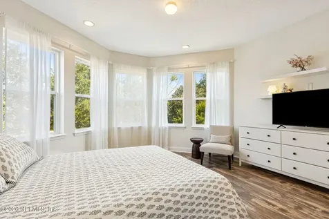 113 Cape Hatteras Drive Ponte Vedra FL 32081