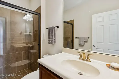 113 Cape Hatteras Drive Ponte Vedra FL 32081