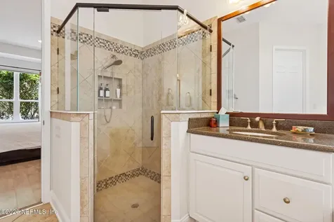 113 Cape Hatteras Drive Ponte Vedra FL 32081