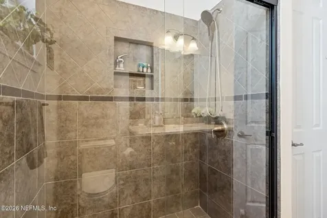 113 Cape Hatteras Drive Ponte Vedra FL 32081