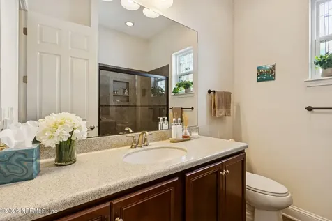 113 Cape Hatteras Drive Ponte Vedra FL 32081
