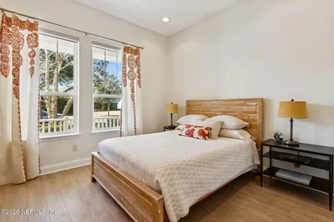 113 Cape Hatteras Drive Ponte Vedra FL 32081