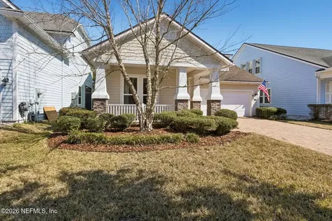 113 Cape Hatteras Drive Ponte Vedra FL 32081