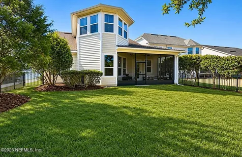 113 Cape Hatteras Drive Ponte Vedra FL 32081