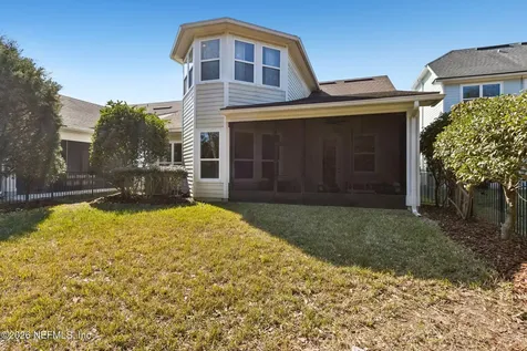 113 Cape Hatteras Drive Ponte Vedra FL 32081