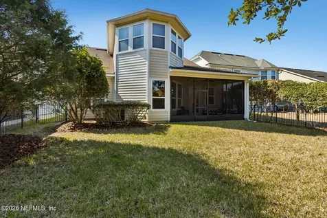 113 Cape Hatteras Drive Ponte Vedra FL 32081