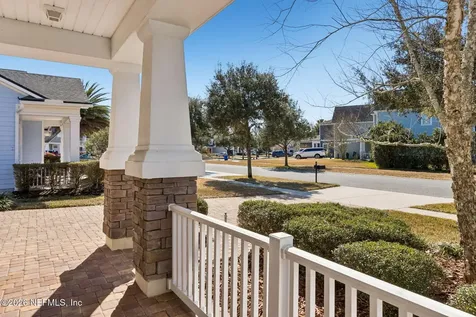 113 Cape Hatteras Drive Ponte Vedra FL 32081