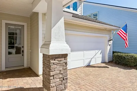 113 Cape Hatteras Drive Ponte Vedra FL 32081