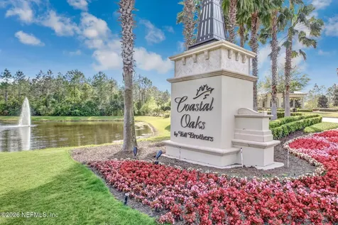 113 Cape Hatteras Drive Ponte Vedra FL 32081