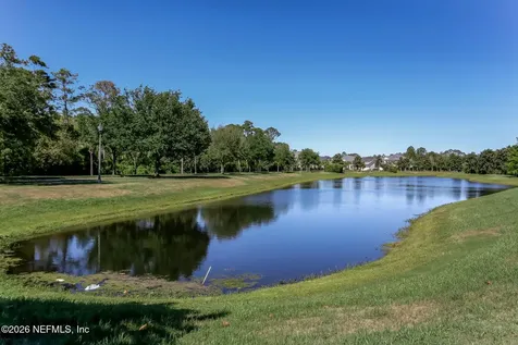 113 Cape Hatteras Drive Ponte Vedra FL 32081