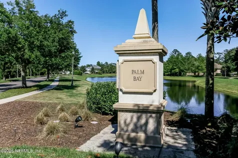 113 Cape Hatteras Drive Ponte Vedra FL 32081