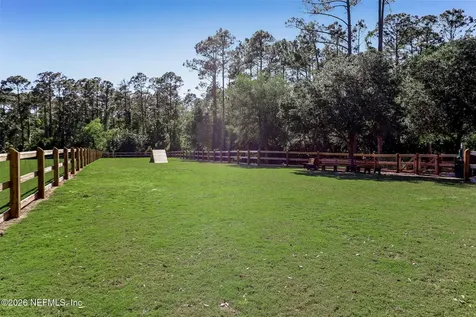 113 Cape Hatteras Drive Ponte Vedra FL 32081