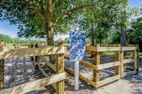 113 Cape Hatteras Drive Ponte Vedra FL 32081