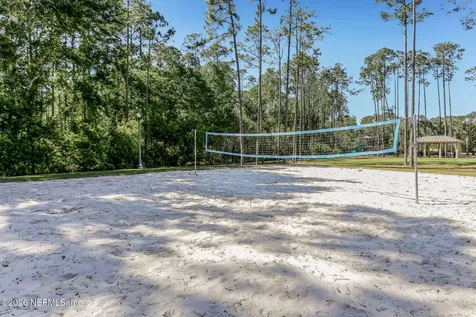 113 Cape Hatteras Drive Ponte Vedra FL 32081