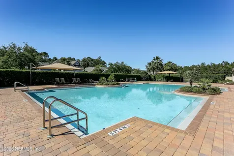 113 Cape Hatteras Drive Ponte Vedra FL 32081