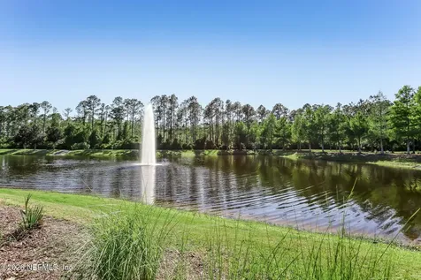 113 Cape Hatteras Drive Ponte Vedra FL 32081