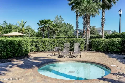 113 Cape Hatteras Drive Ponte Vedra FL 32081