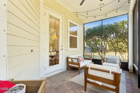 113 Cape Hatteras Drive Ponte Vedra FL 32081