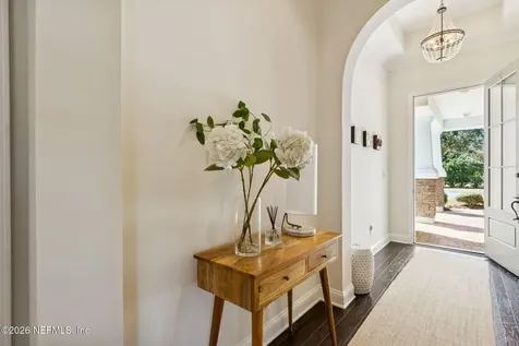 113 Cape Hatteras Drive Ponte Vedra FL 32081