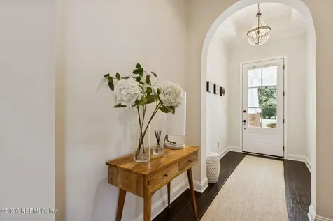 113 Cape Hatteras Drive Ponte Vedra FL 32081